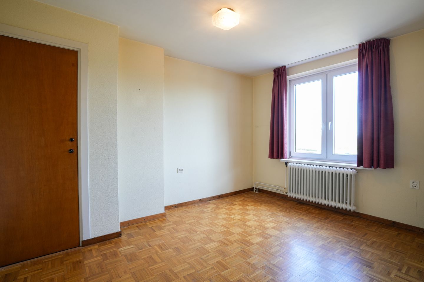 Foto 44 van Klimmenderstraat 34