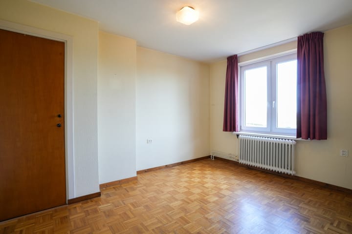 Foto 44 van Klimmenderstraat 34