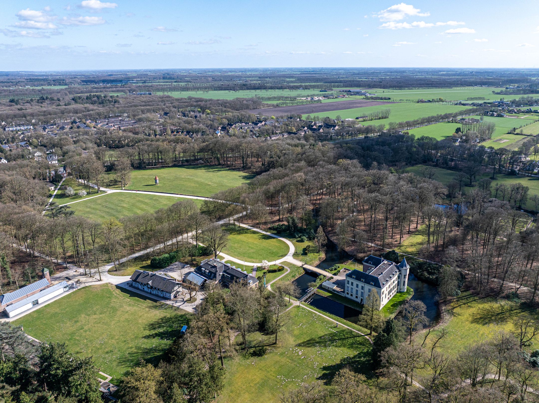 Foto 57 van Gezichtslaan 34