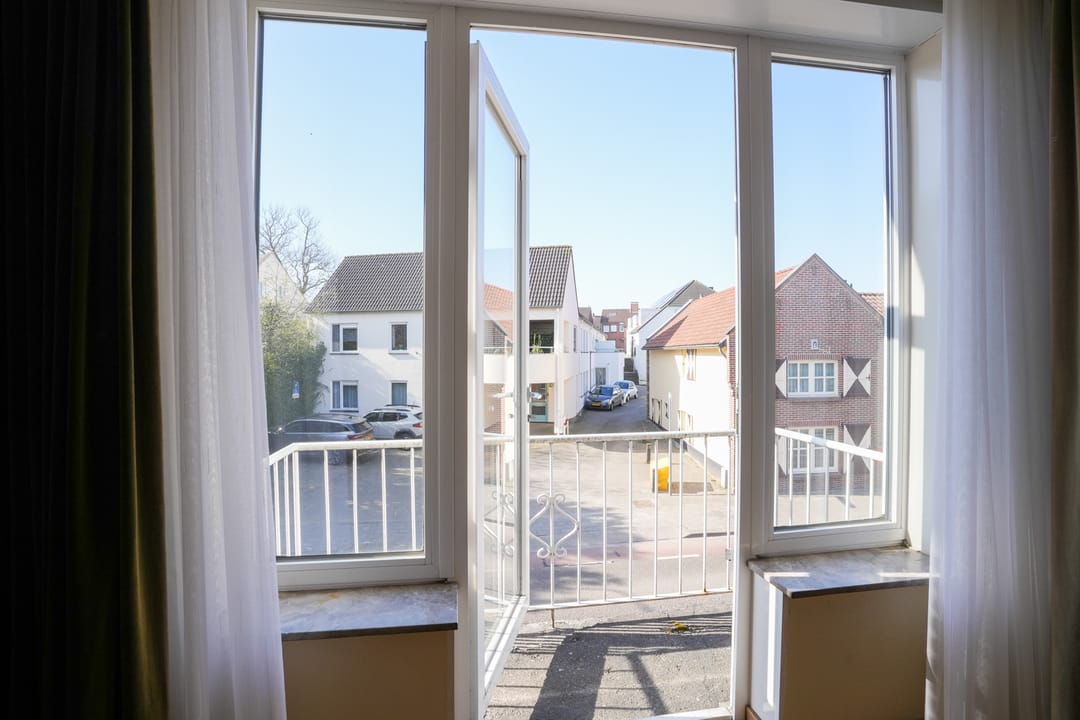 Foto 46 van Klimmenderstraat 34