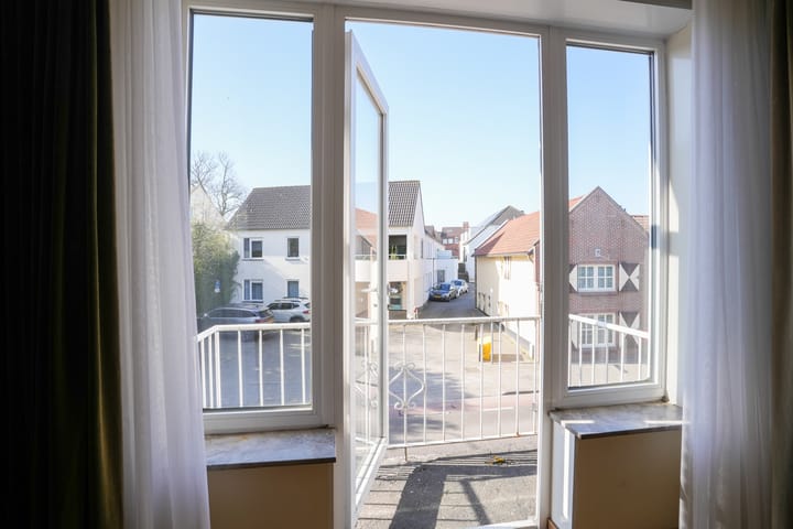 Foto 46 van Klimmenderstraat 34