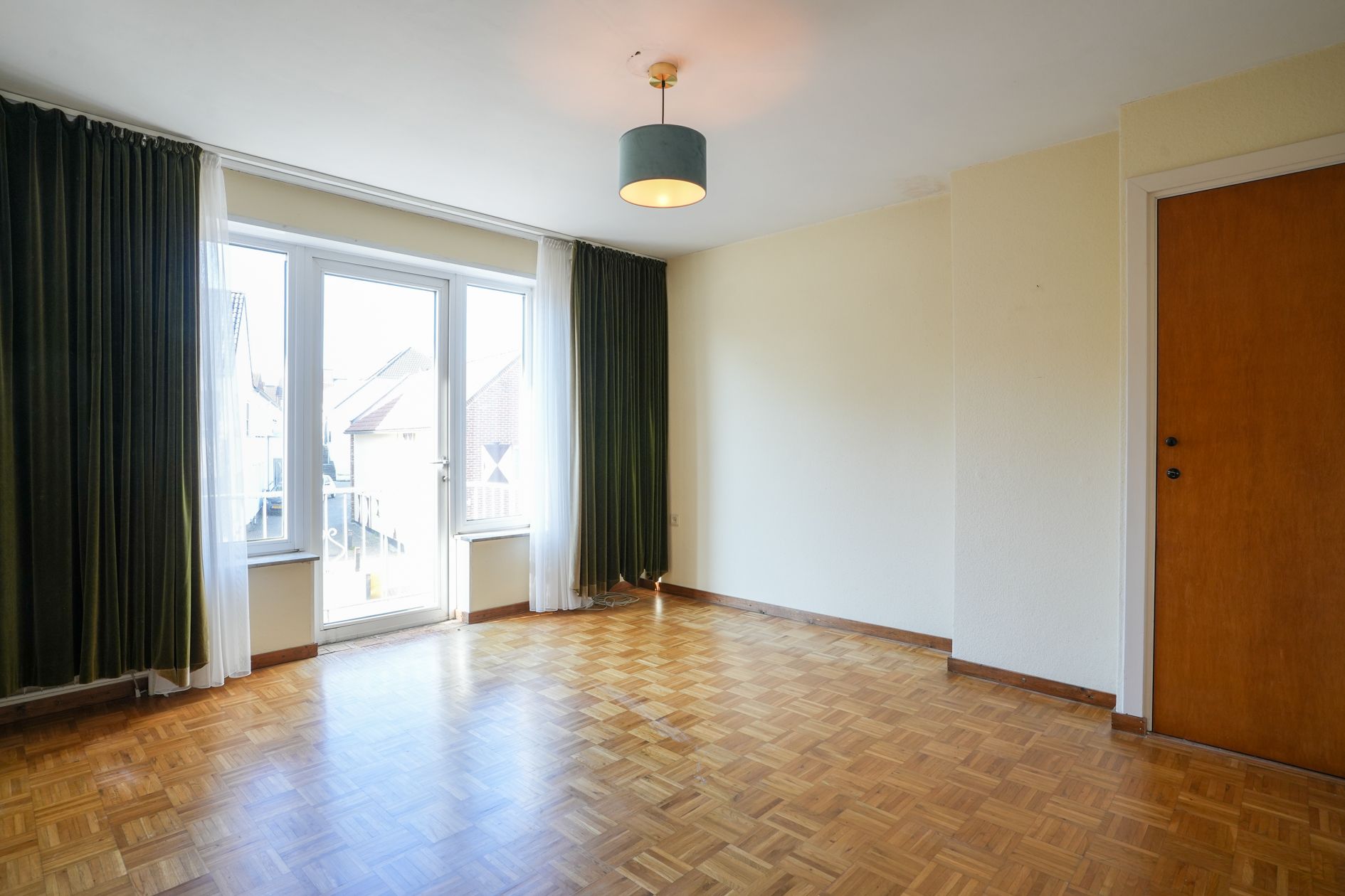 Foto 45 van Klimmenderstraat 34