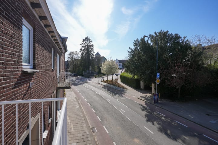 Foto 47 van Klimmenderstraat 34