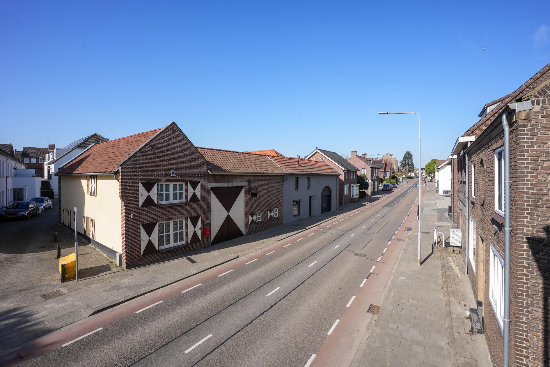 Foto 48 van Klimmenderstraat 34