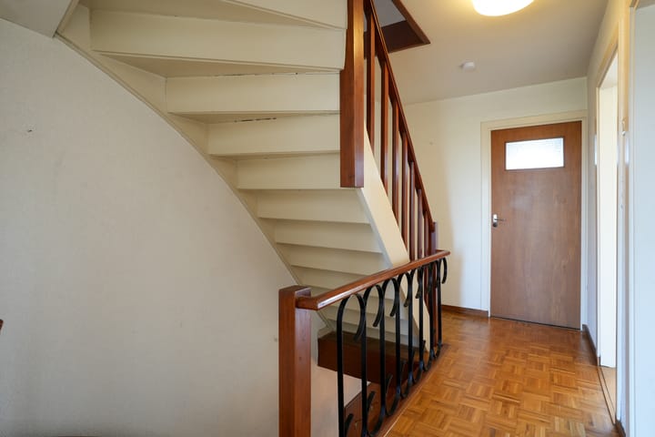 Foto 49 van Klimmenderstraat 34