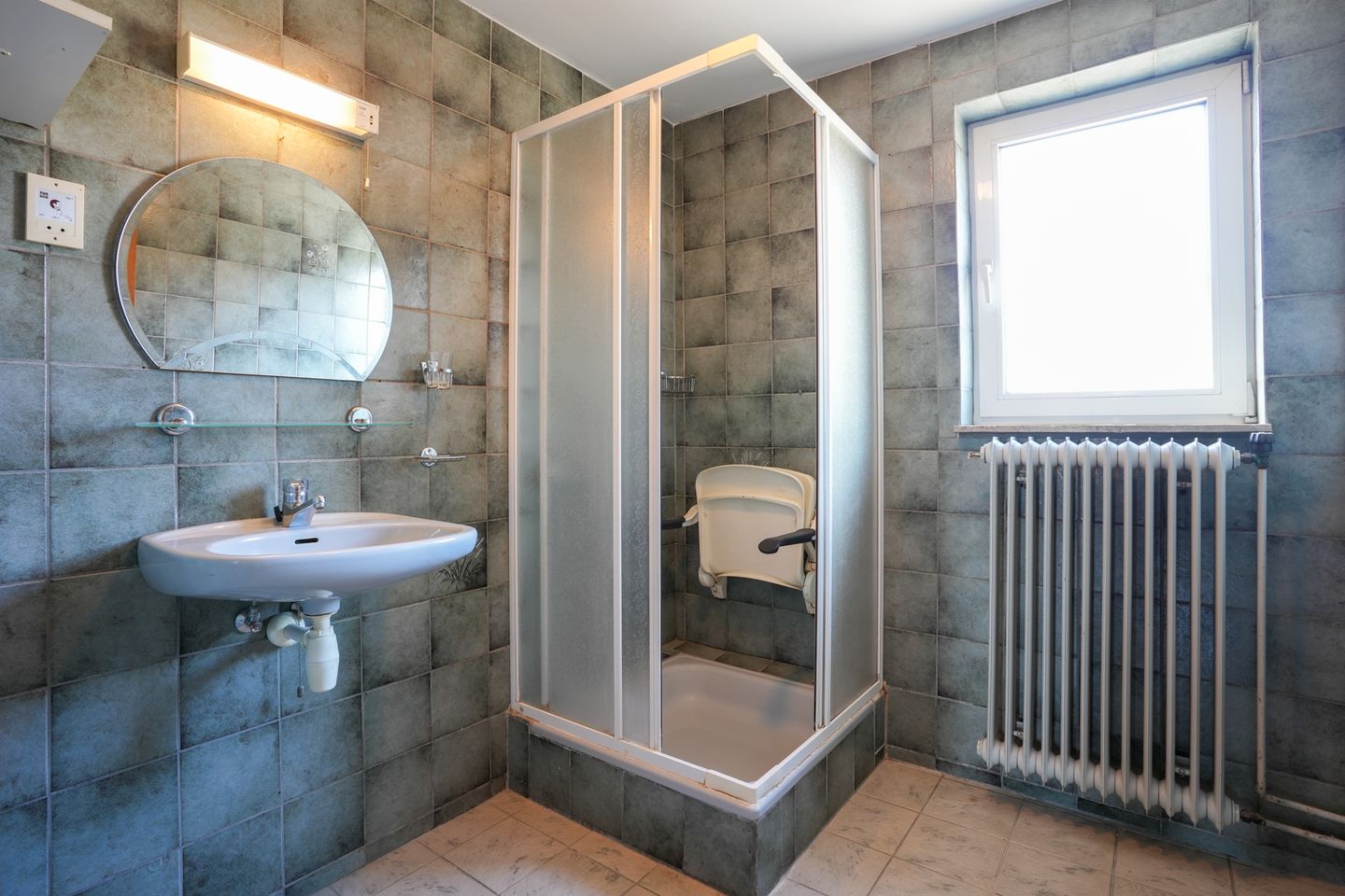 Foto 50 van Klimmenderstraat 34