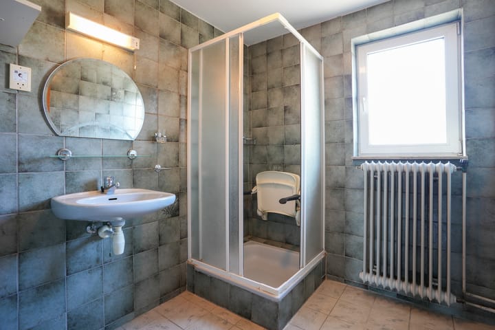 Foto 50 van Klimmenderstraat 34