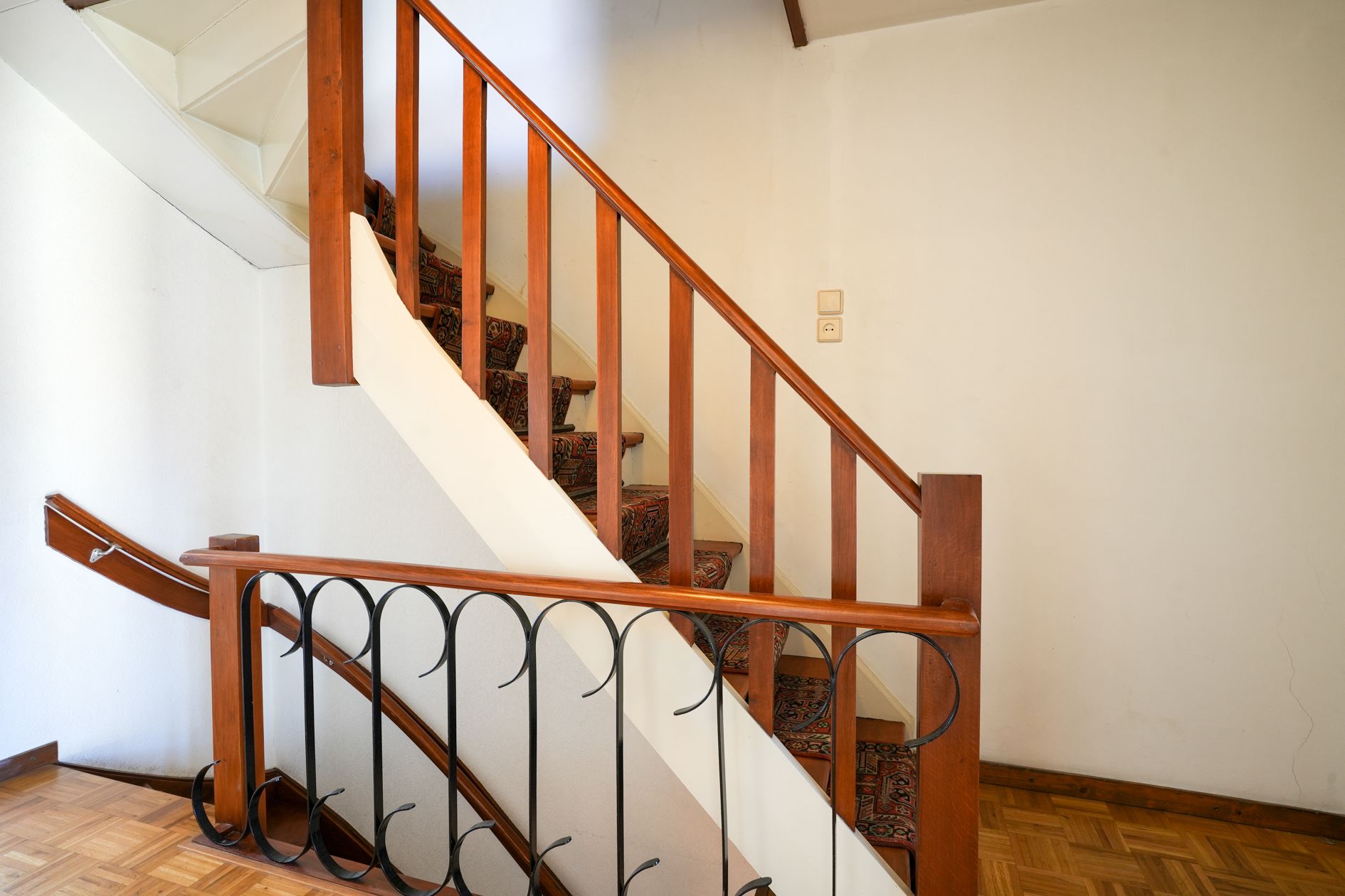 Foto 51 van Klimmenderstraat 34