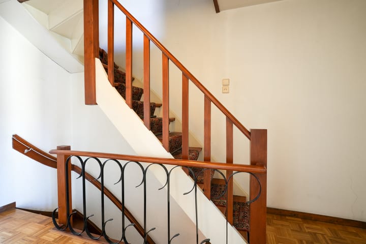 Foto 51 van Klimmenderstraat 34