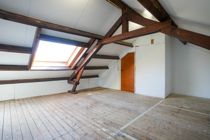 Foto 52 van Klimmenderstraat 34