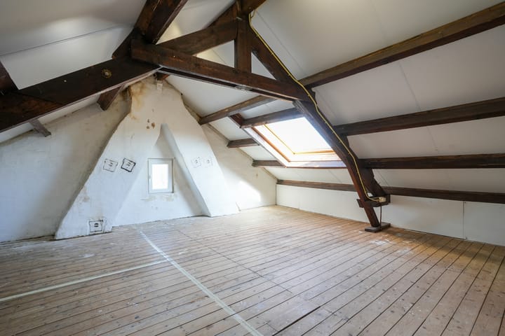 Foto 53 van Klimmenderstraat 34