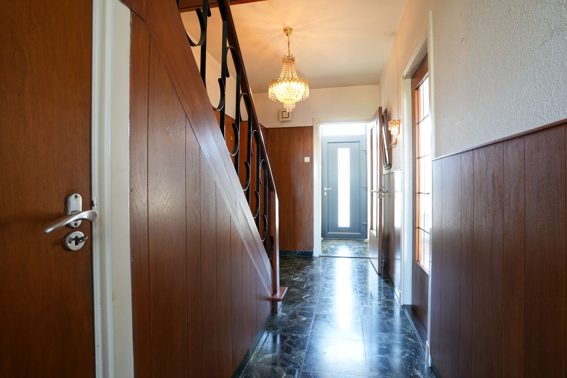 Foto 54 van Klimmenderstraat 34