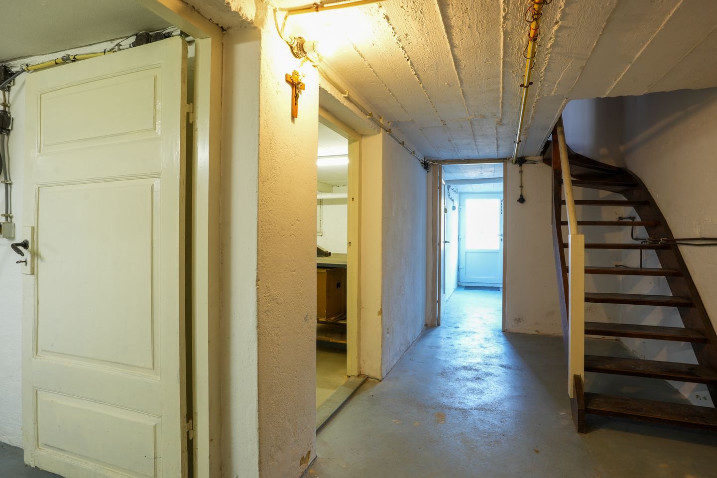 Foto 55 van Klimmenderstraat 34