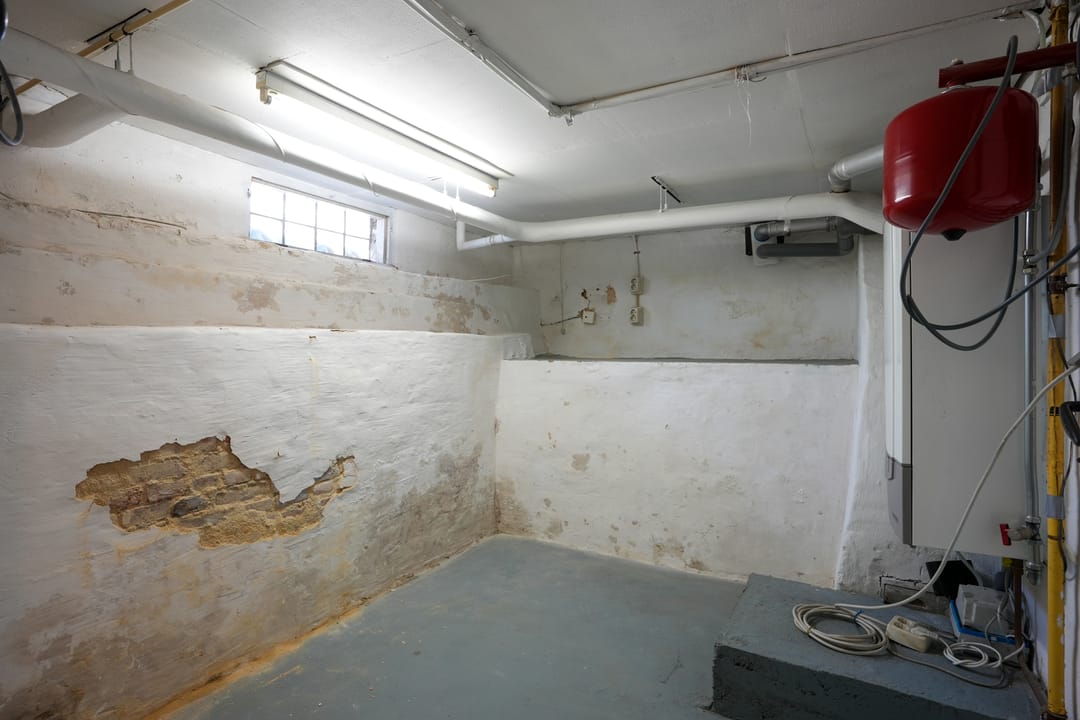 Foto 56 van Klimmenderstraat 34