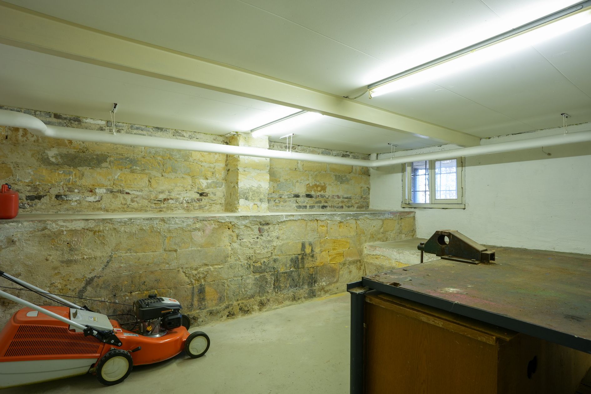 Foto 57 van Klimmenderstraat 34