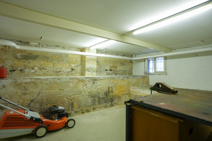 Foto 57 van Klimmenderstraat 34