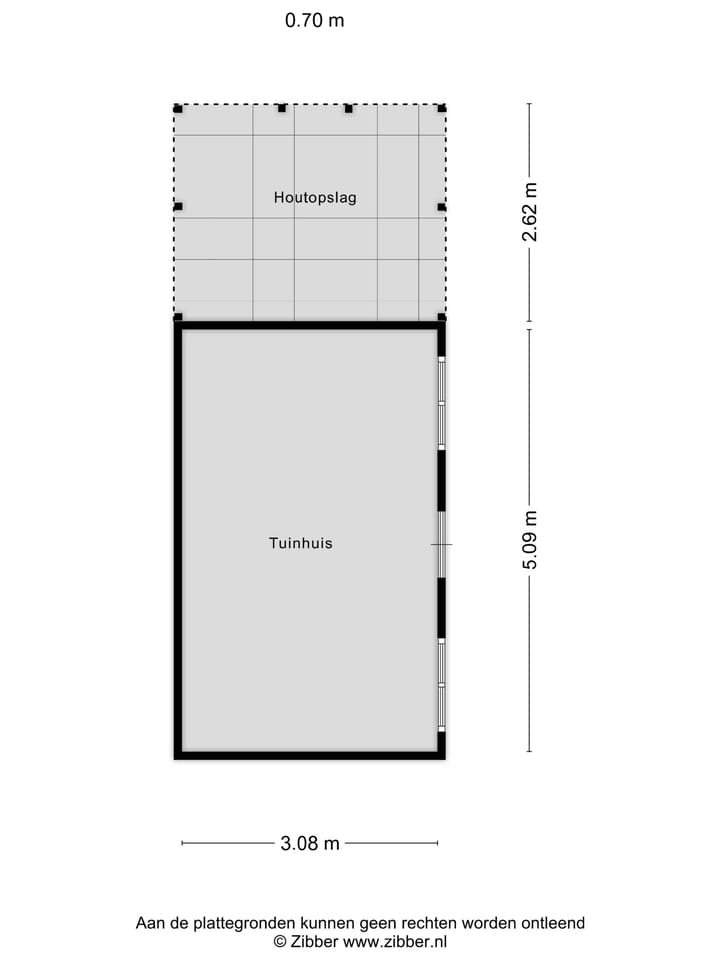 Foto 64 van Klimmenderstraat 34