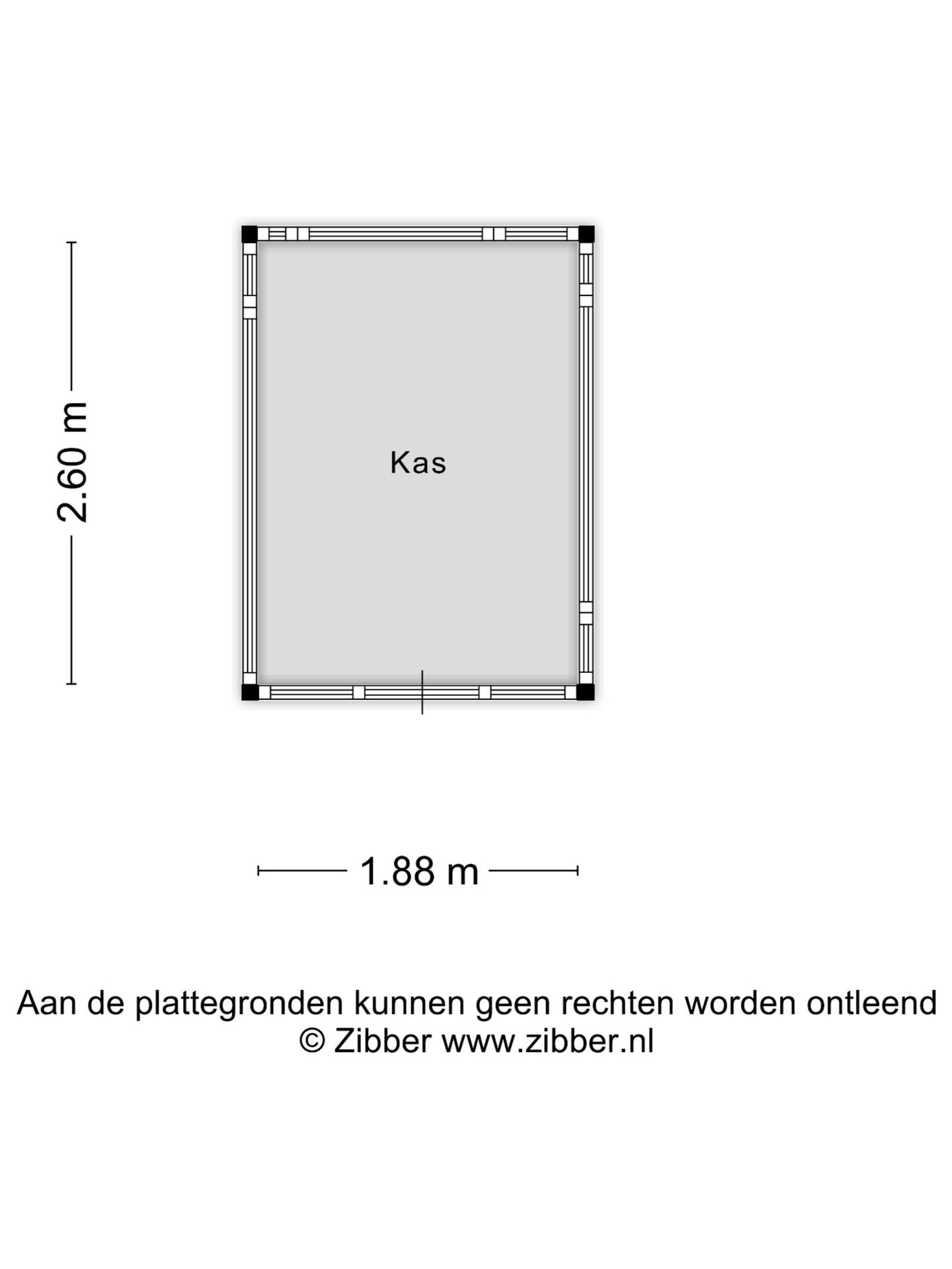 Foto 65 van Klimmenderstraat 34