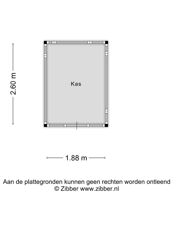 Foto 65 van Klimmenderstraat 34