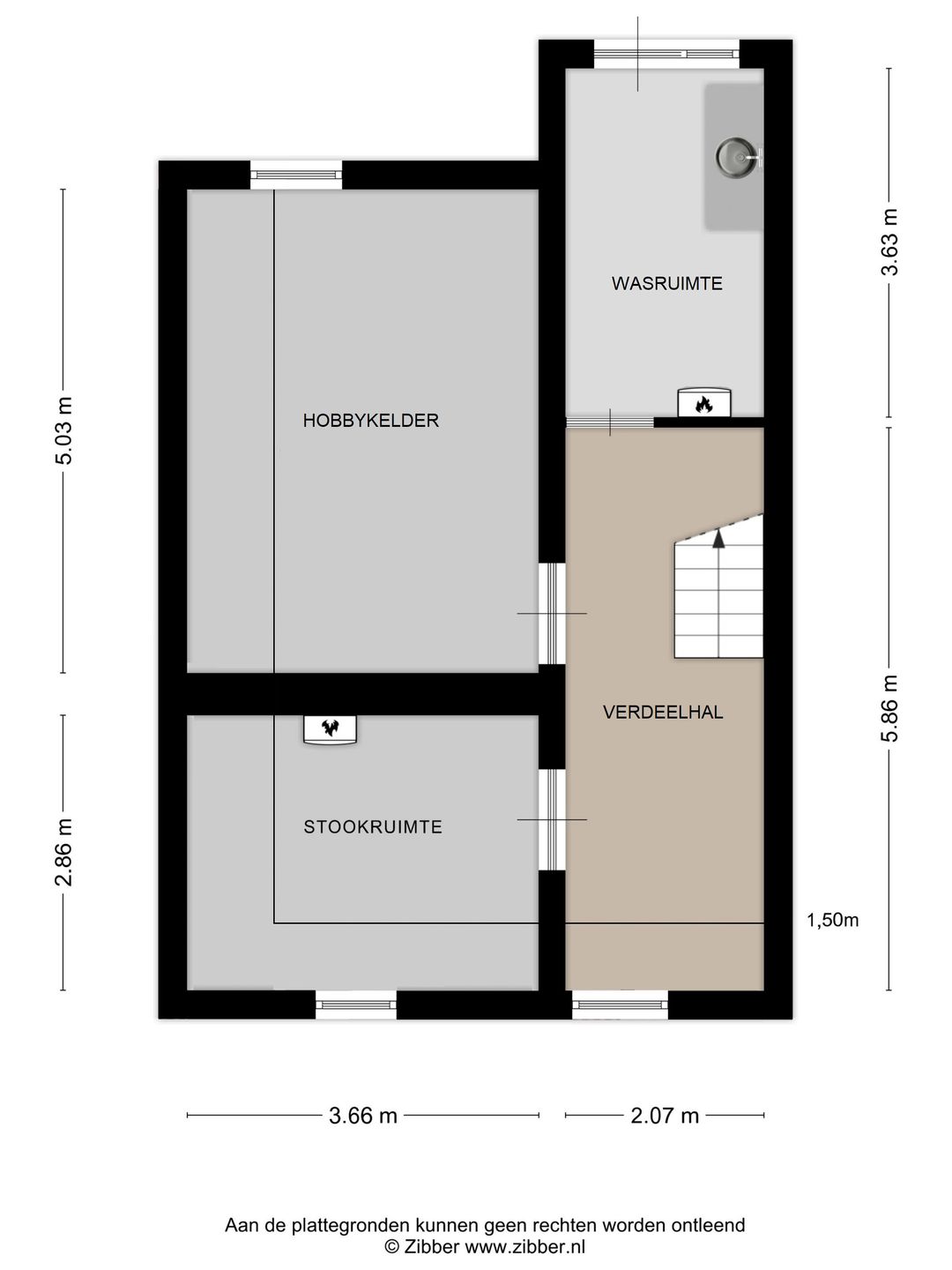 Foto 62 van Klimmenderstraat 34