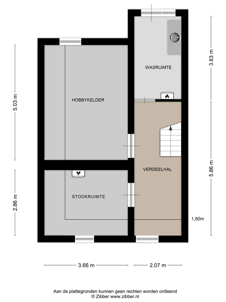 Foto 62 van Klimmenderstraat 34