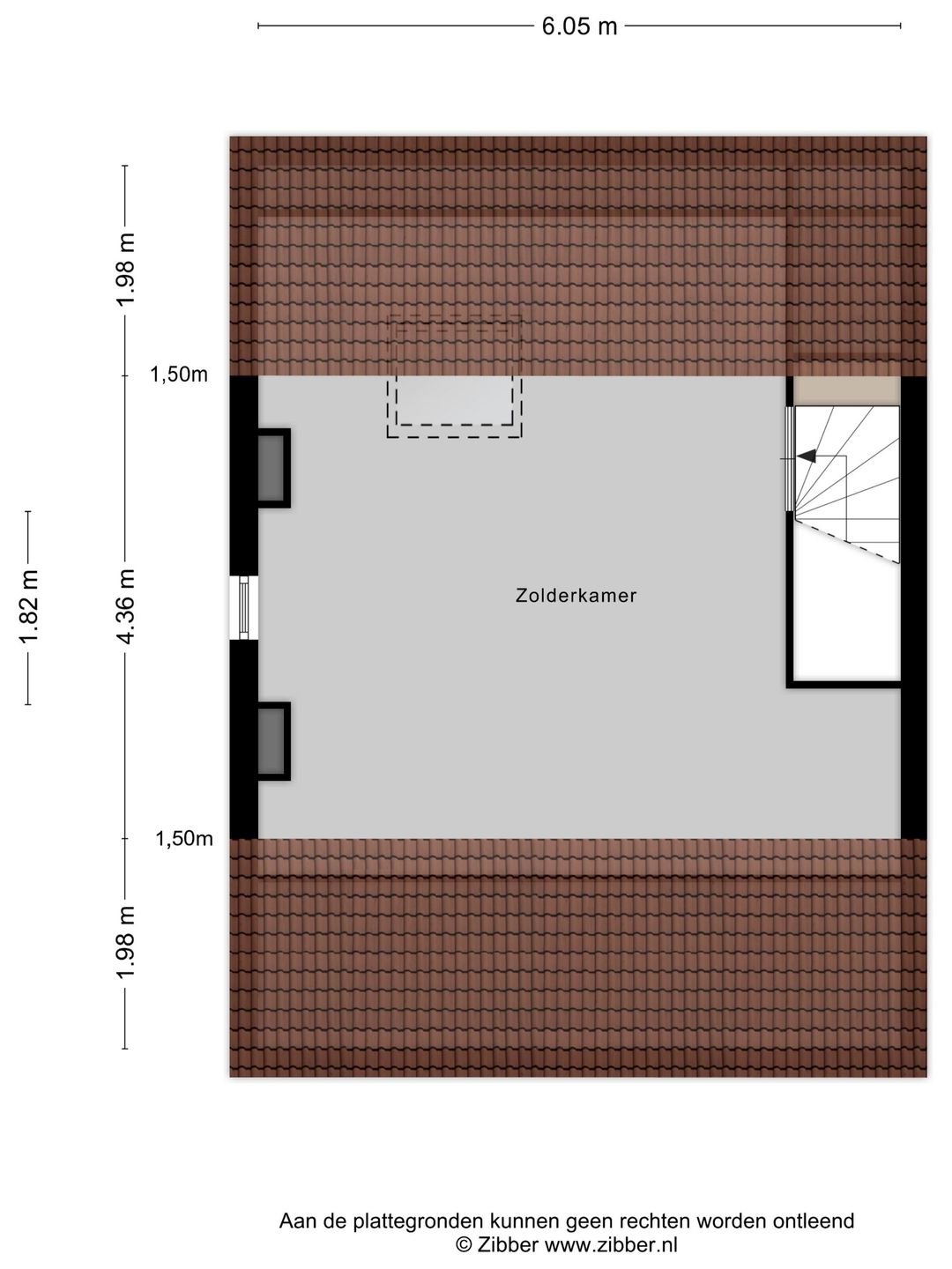 Foto 61 van Klimmenderstraat 34