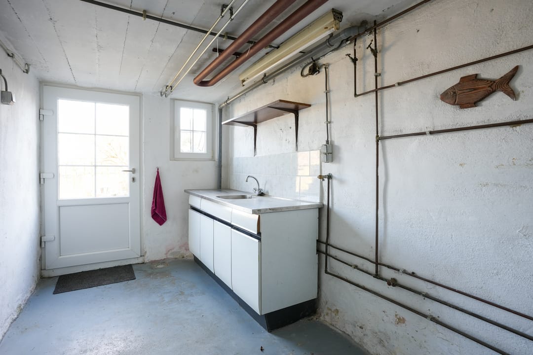 Foto 58 van Klimmenderstraat 34