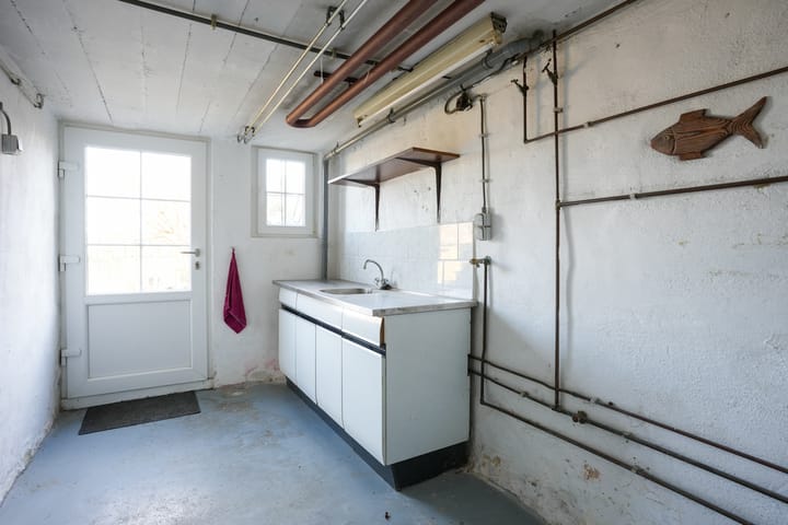 Foto 58 van Klimmenderstraat 34