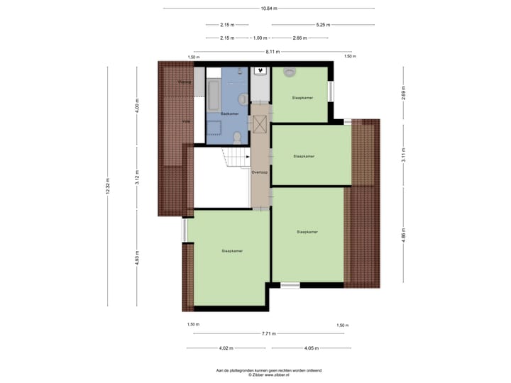 Foto 53 van Weverstraat 13