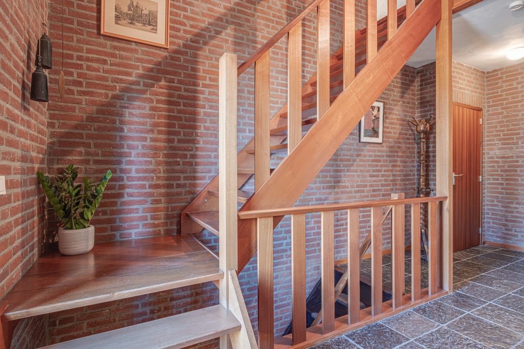 Foto 7 van Weverstraat 13