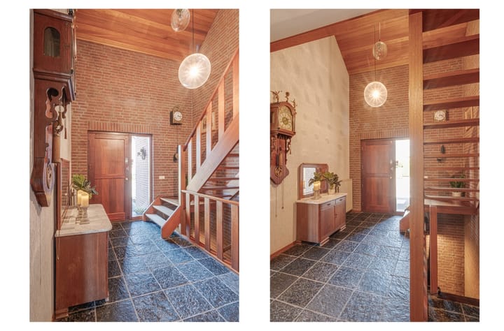 Foto 8 van Weverstraat 13