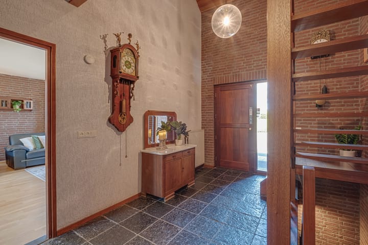 Foto 9 van Weverstraat 13