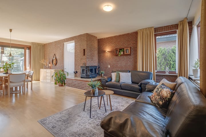 Foto 11 van Weverstraat 13