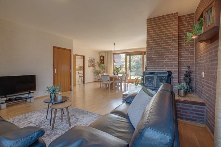 Foto 12 van Weverstraat 13