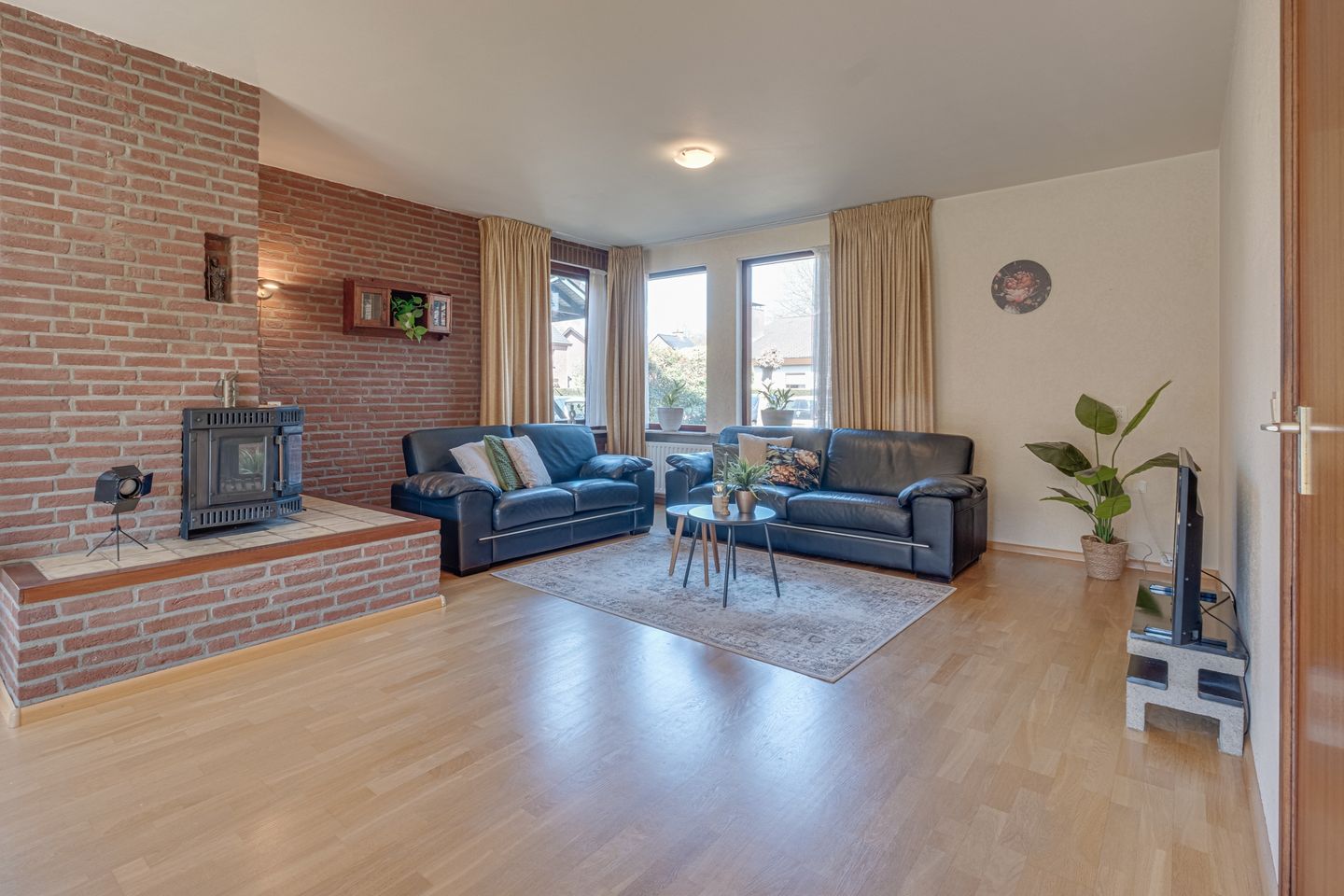 Foto 14 van Weverstraat 13