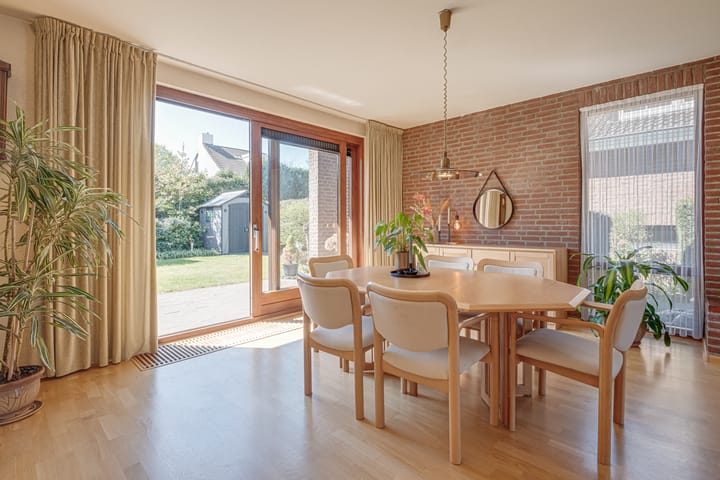 Foto 16 van Weverstraat 13