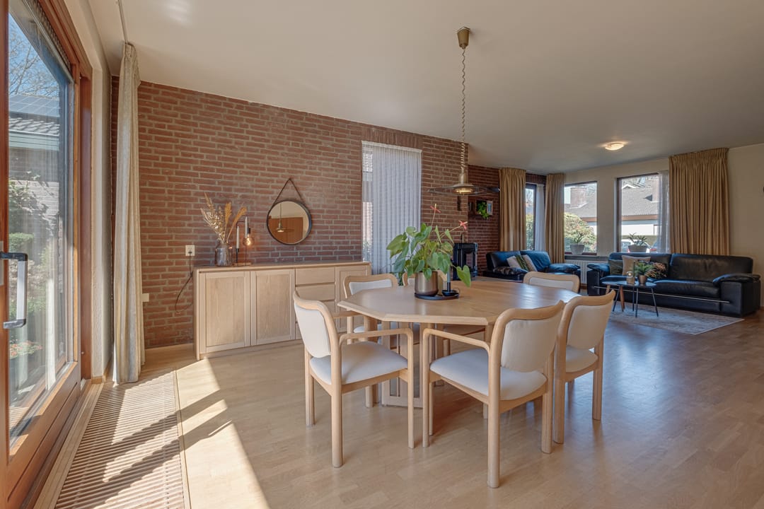 Foto 17 van Weverstraat 13