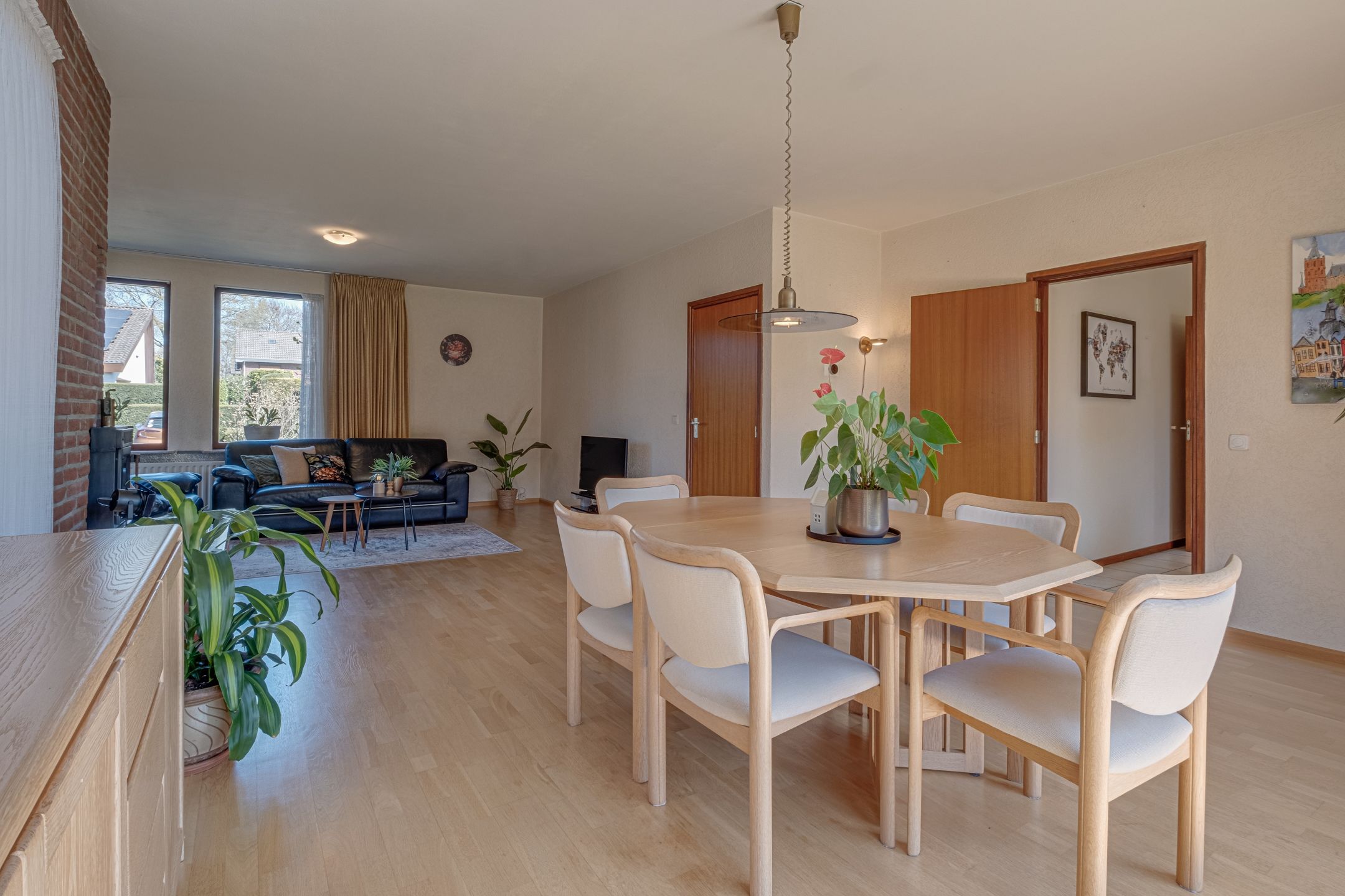 Foto 18 van Weverstraat 13