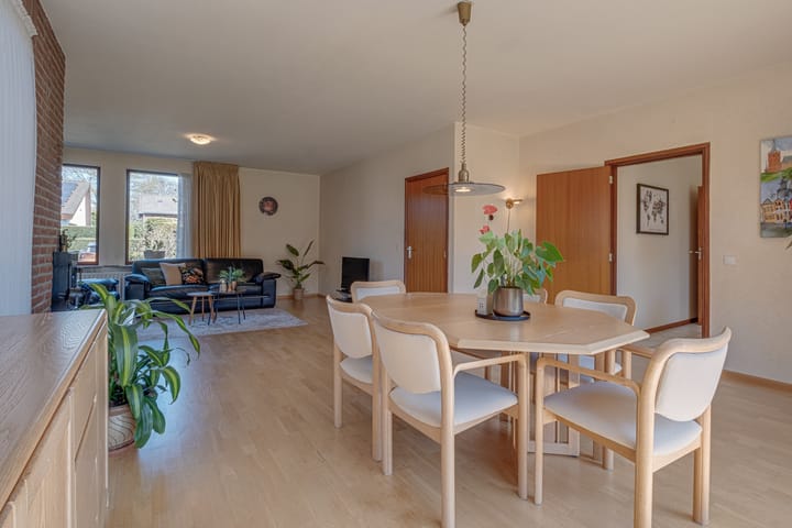 Foto 18 van Weverstraat 13