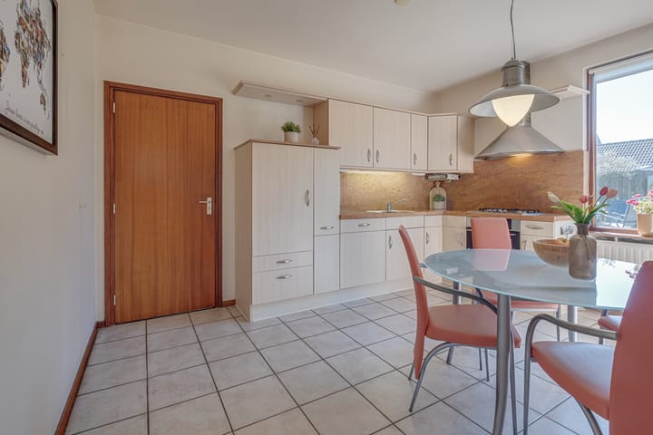 Foto 20 van Weverstraat 13