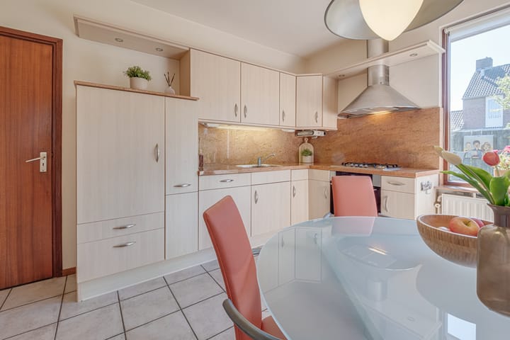 Foto 21 van Weverstraat 13