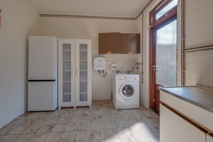 Foto 24 van Weverstraat 13