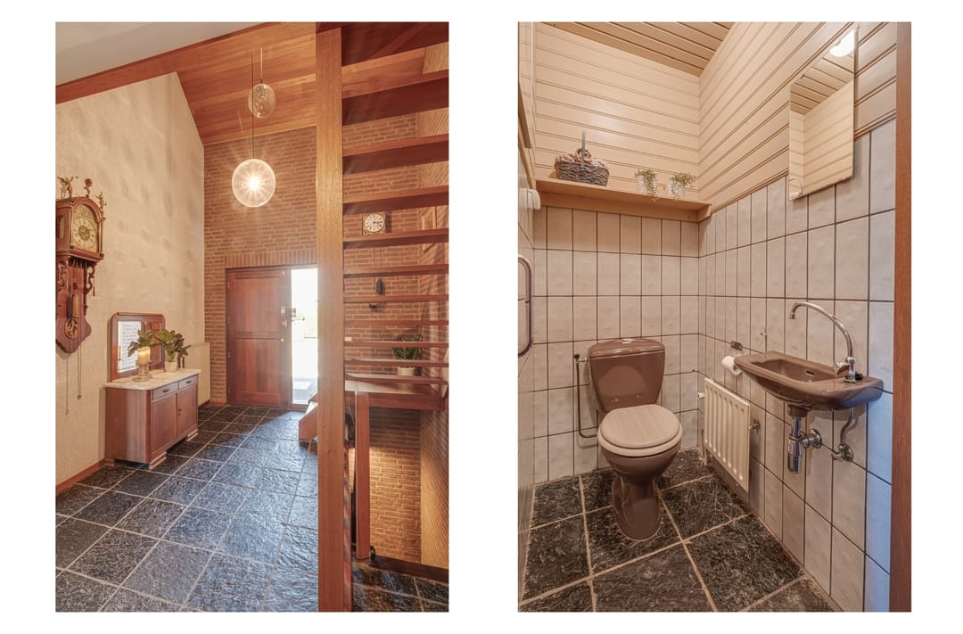 Foto 32 van Weverstraat 13