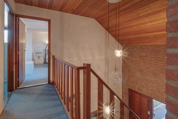 Foto 33 van Weverstraat 13