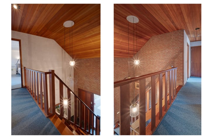 Foto 34 van Weverstraat 13