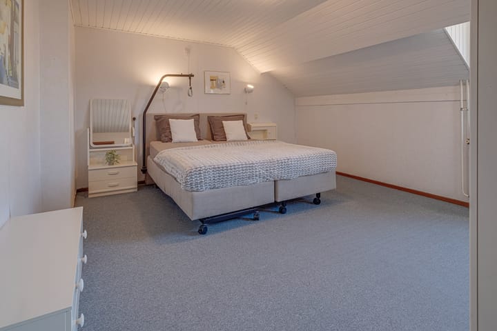 Foto 35 van Weverstraat 13