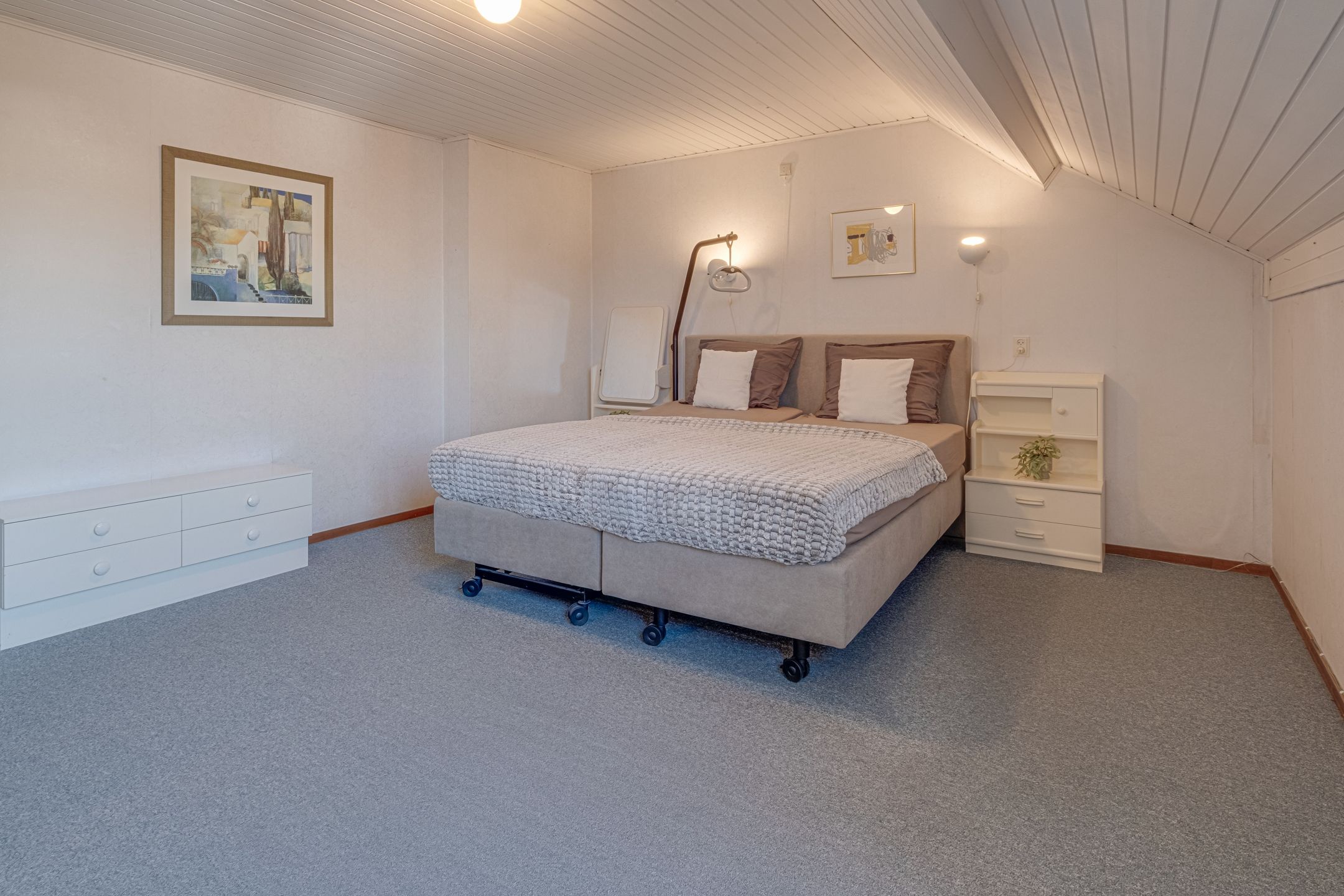 Foto 36 van Weverstraat 13