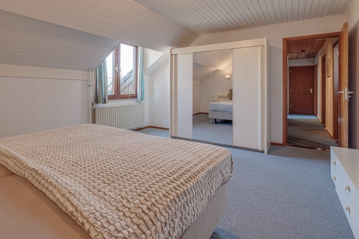 Foto 37 van Weverstraat 13