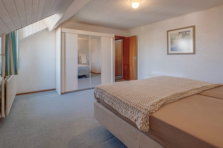 Foto 38 van Weverstraat 13