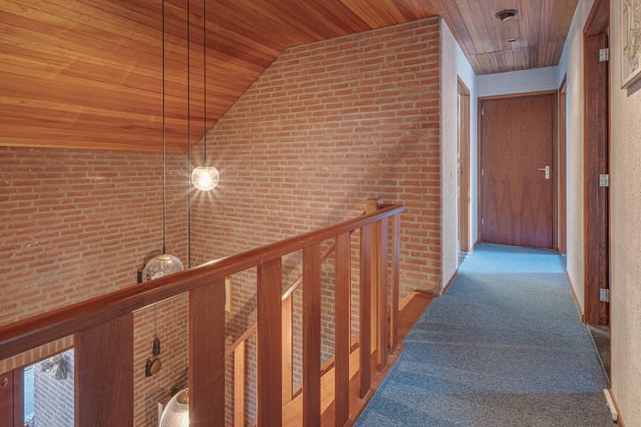 Foto 39 van Weverstraat 13